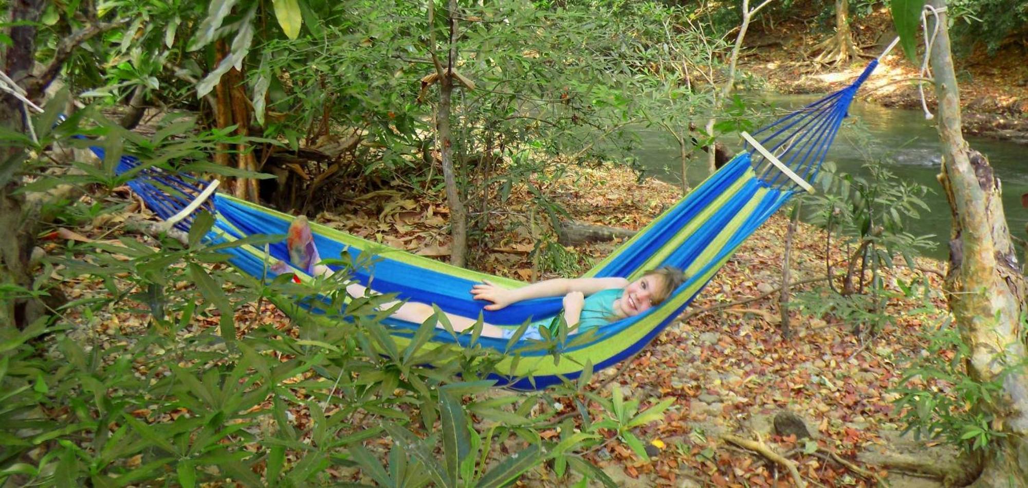 Camp Leopard - Yala Safari Glamping Hotel Exterior foto